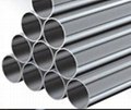 Stainless Steel Tubes(Stainless steel