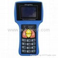 T300 Key Programmer