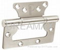 door hinge  5