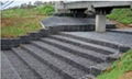 China gabion mattress  3