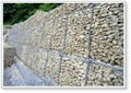 China gabion mattress  4