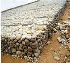 China gabion mattress  5