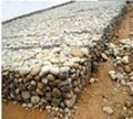 China gabion mattress  5