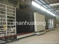 LB2000 Insulating Glass equipment