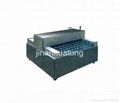 Horizontal Insulating Glass Equipment 1