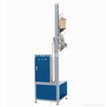 Molecular Sieve Filling Machine 