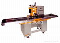 CNC Glass Cutting Machine 1