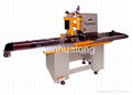 CNC Glass Cutting Machine