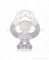 Infant auxiliary products 2