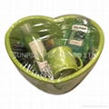 BATH GIFT SET 1