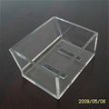 acrylic box 3