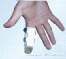 finger splint