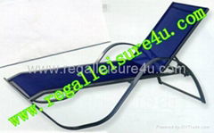 sell RLF-TLH-014 cheap aluminum sling