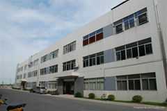 Jiangmen tuolong technology lighting Co.,LTD