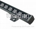 high power led wall washer with good design 3