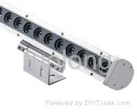 high power led wall washer with good design 4