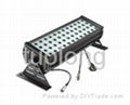 IP65 6-36W led projecting lighting 5