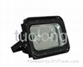 IP65 6-36W led projecting lighting 4