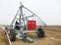 Chinese farm equipment 1