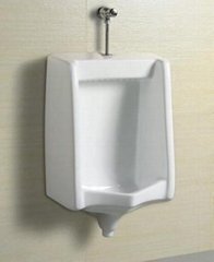 Urinal Series