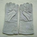 wokring leather gloves 2