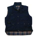 Waistcoat