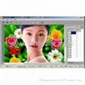 make 3d picture software