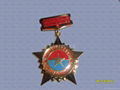 medal 3