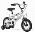 children bicyle LT-kids bike 031 1