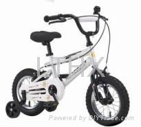 children bicyle LT-kids bike 031