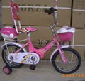 children bicycle LT-kids bike 011 1