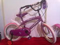 child bicycle LT-010