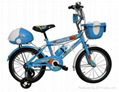 child bicycle LT-012 1