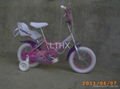 child bicycle LT-014