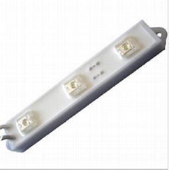 super flux led module