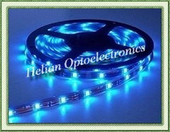 SMD3528 LED Flexible Strip(IP68 300led/roll)