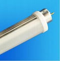 LED T10 Tube 