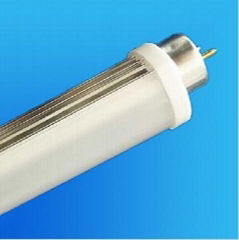 LED T10 Tube