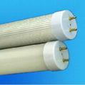 LED T10 Tube  2