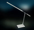 LED Desk Lamp 3