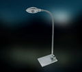 LED Desk Lamp 5