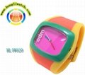 ODM Watches 4