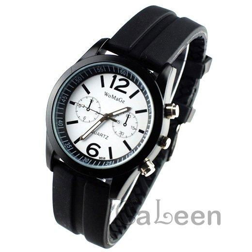 Men's Watches 4