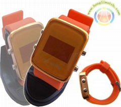 Fashionable Watches