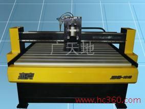 jk High Speed Procession cnc machines whole and retail