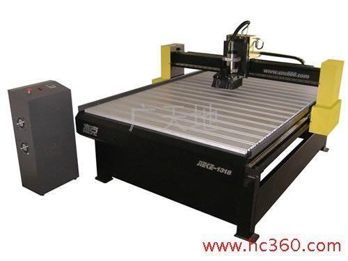 jk High Procession cnc router whole and retail