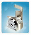 Cam lock 604C