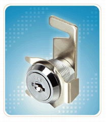 Cam lock 604C