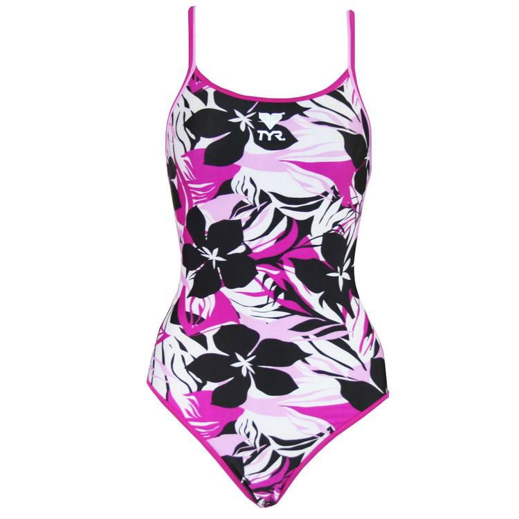 TYR summer children‘s swimwear