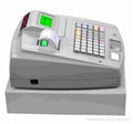 Cash Register with detecting function ST-C10 2